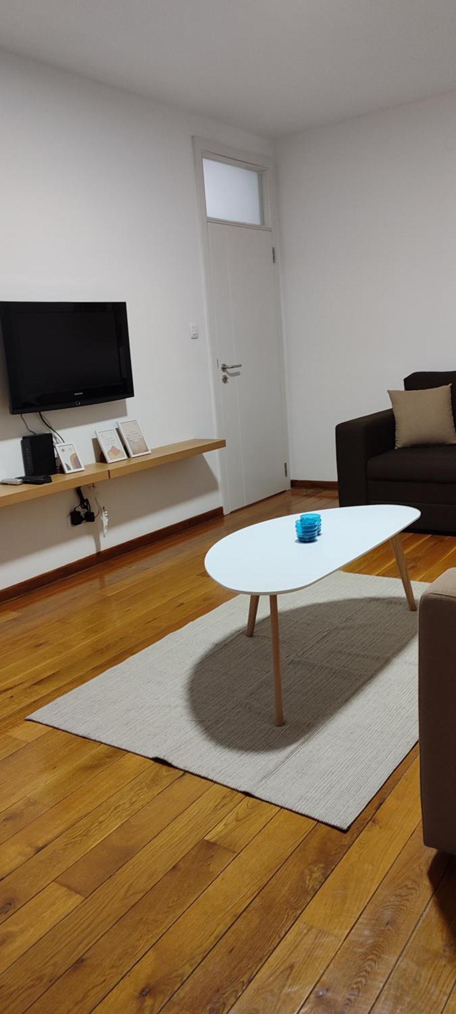 Luka 1718 Apartments Beograd Eksteriør billede