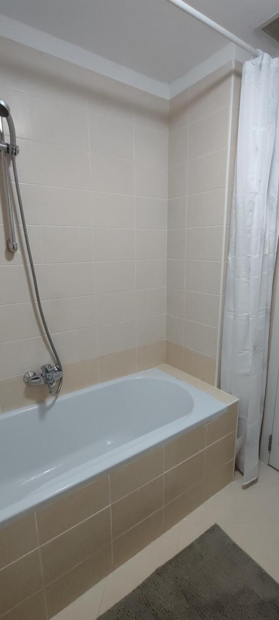 Luka 1718 Apartments Beograd Eksteriør billede